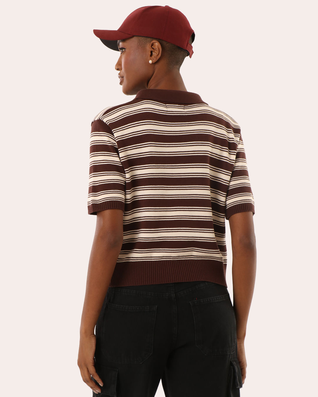 Polo-Mc-15112-Tricot-Listra-Pgg---Marrom