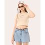 Blusa-Mc-34688-Cropped-Silk-Bege-Pgg---Bege