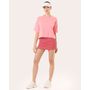 Saia-Short-15555-Canelada---Rose