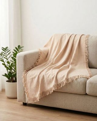 Manta-Sofa-140x120-Bege---Bege