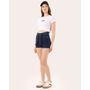 Shorts-Jeans-Com-Cinto-Aze---Jeans-Blue