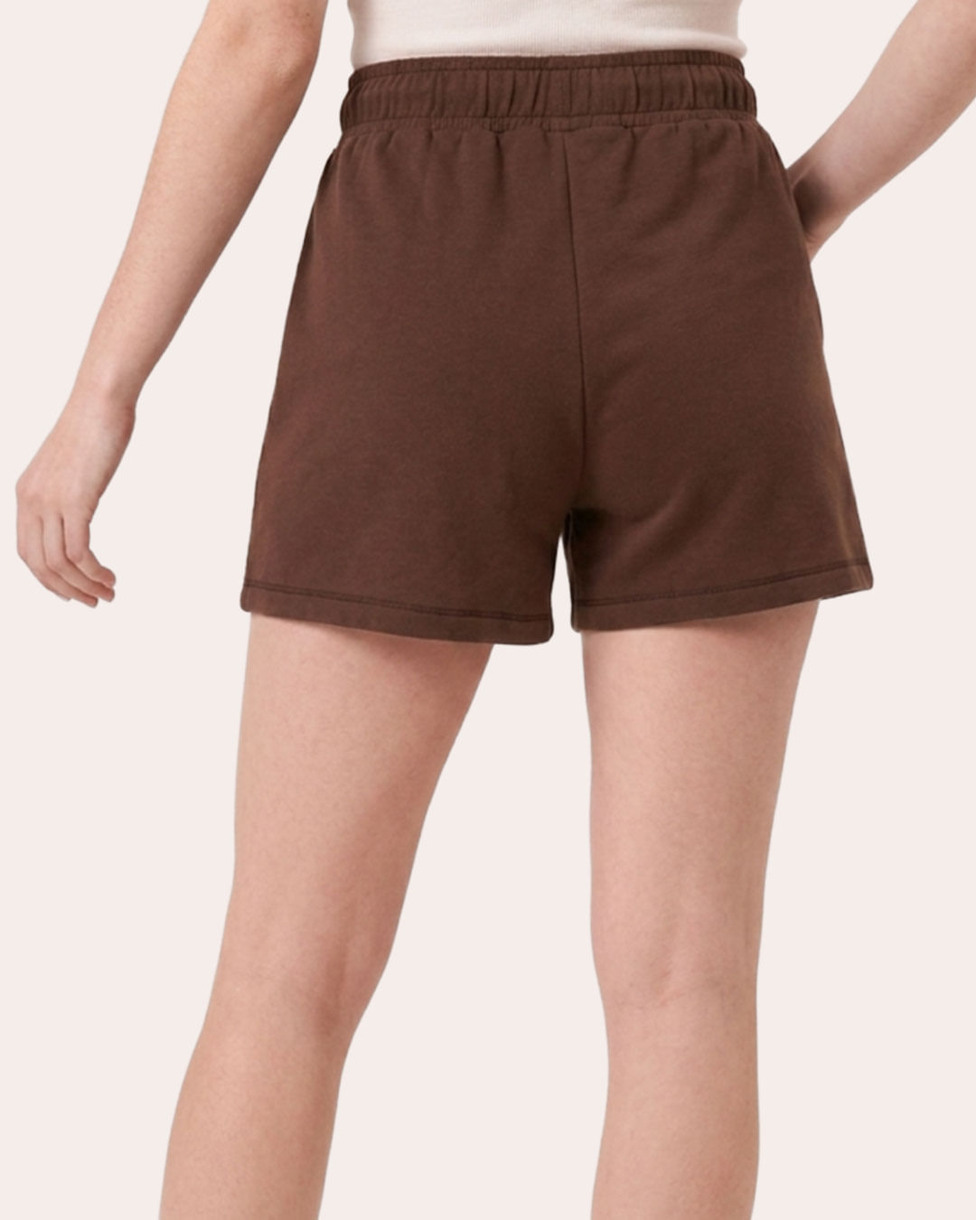 Short-Tt1514g-Moletinho---Marrom