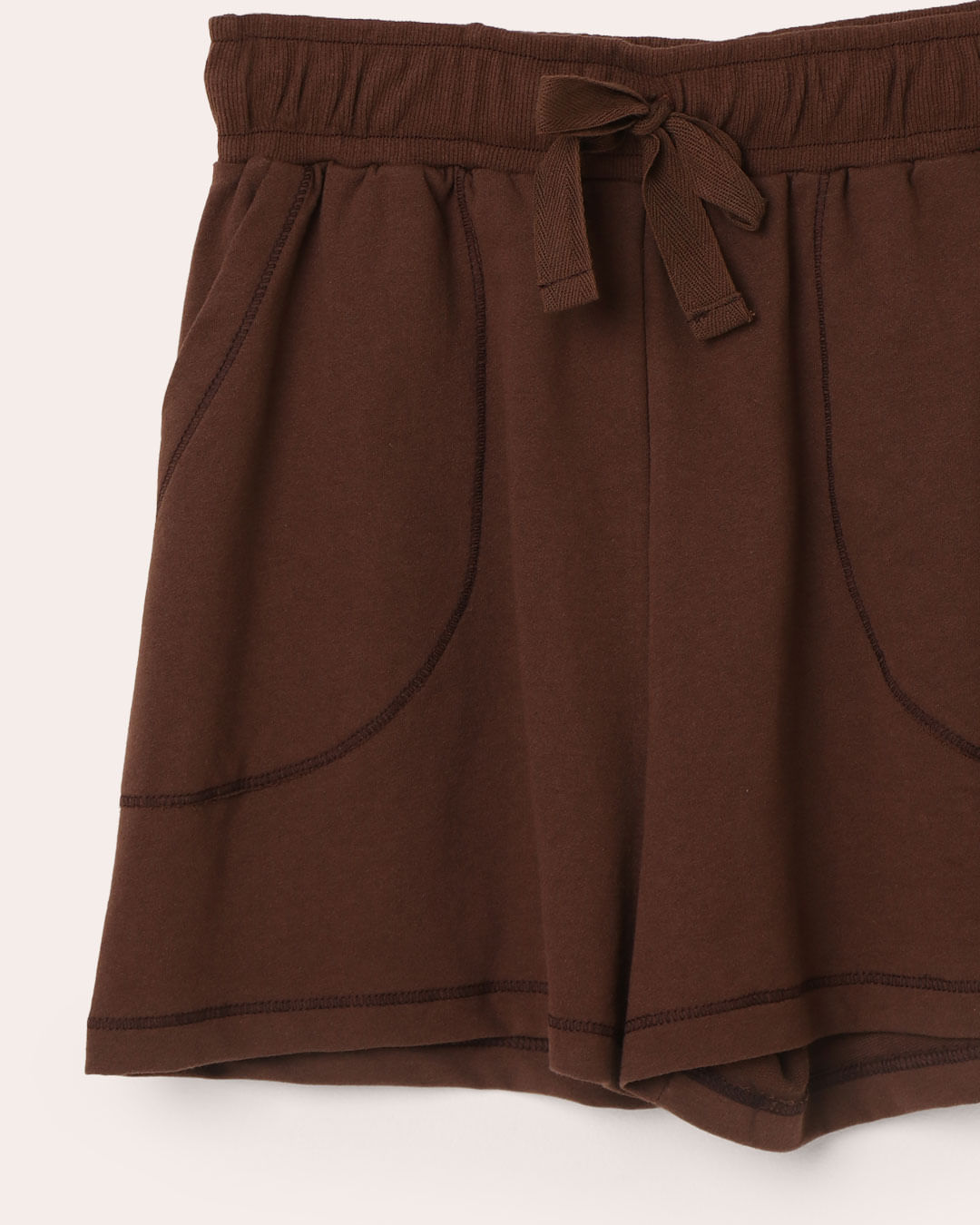 Short-Tt1514g-Moletinho---Marrom