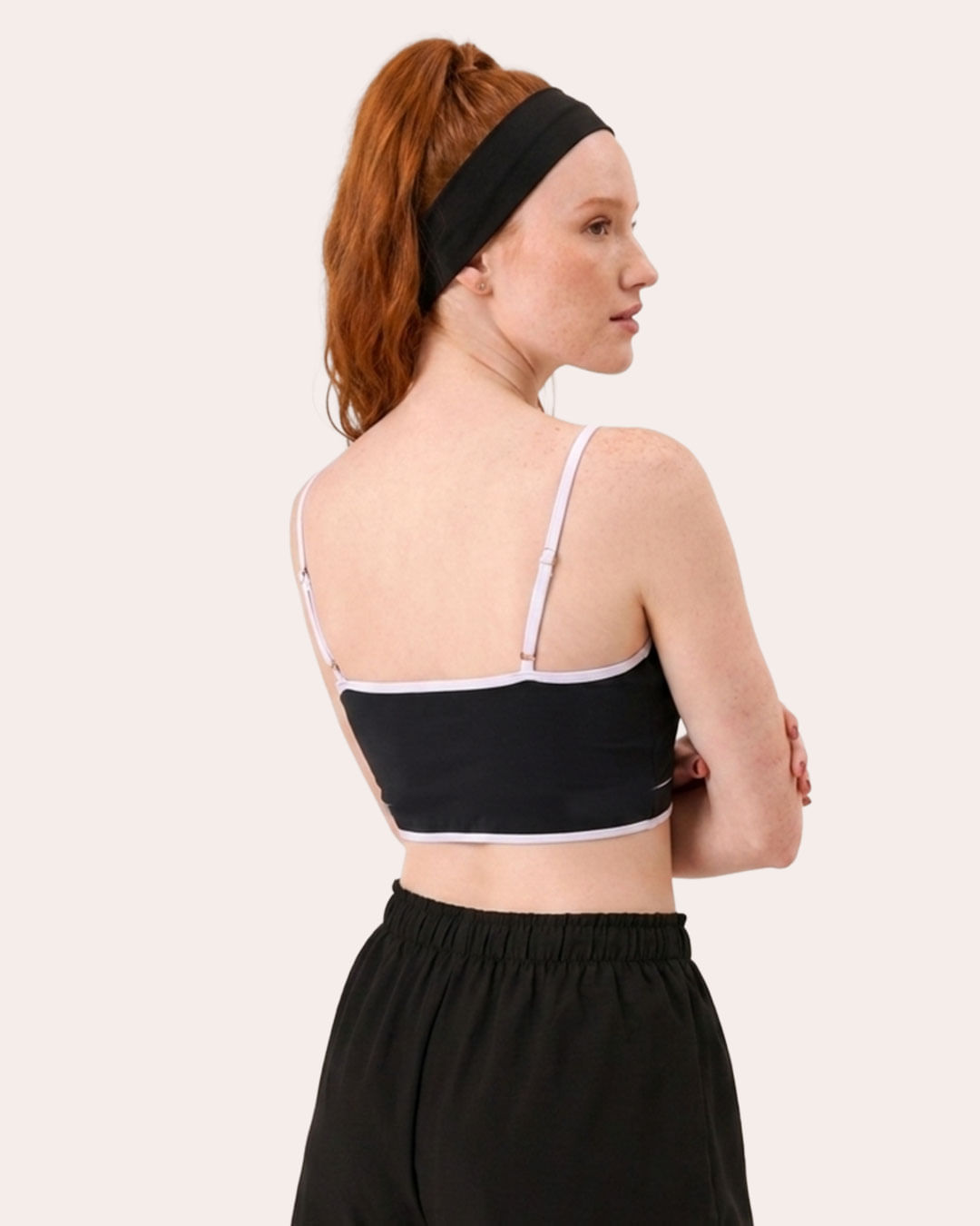 Top-Sm339-Com-Frizo-Contrastante---Preto