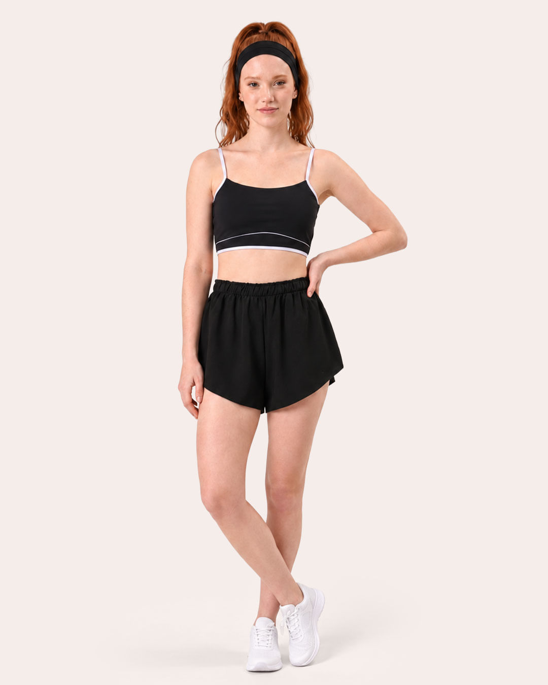 Top-Sm339-Com-Frizo-Contrastante---Preto