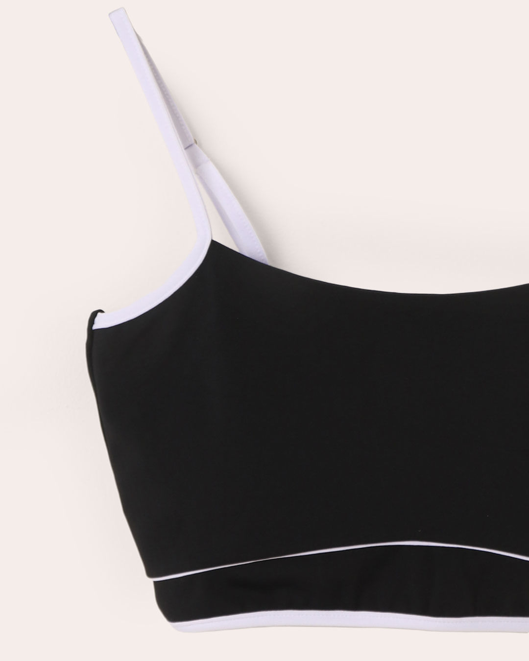Top-Sm339-Com-Frizo-Contrastante---Preto