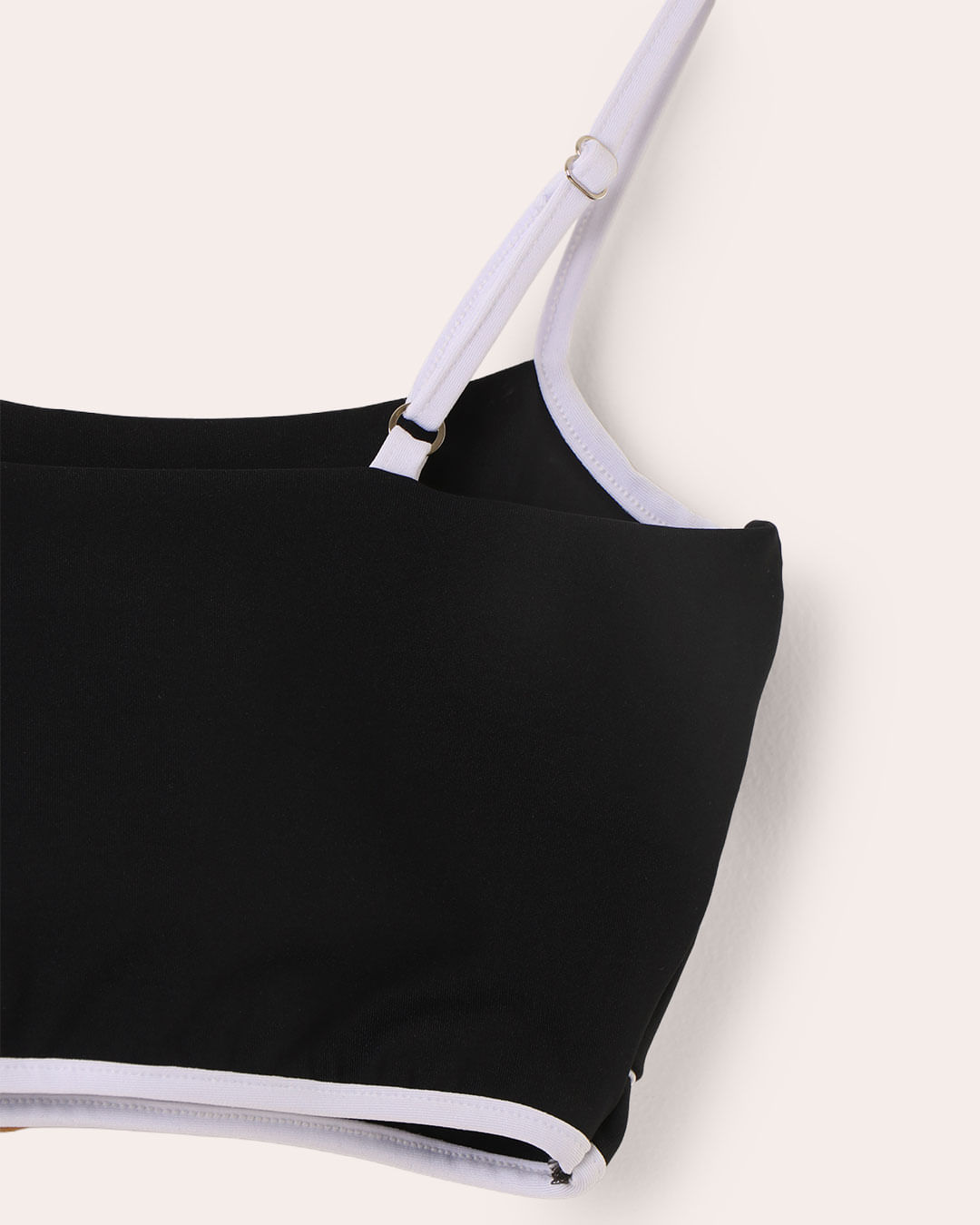 Top-Sm339-Com-Frizo-Contrastante---Preto