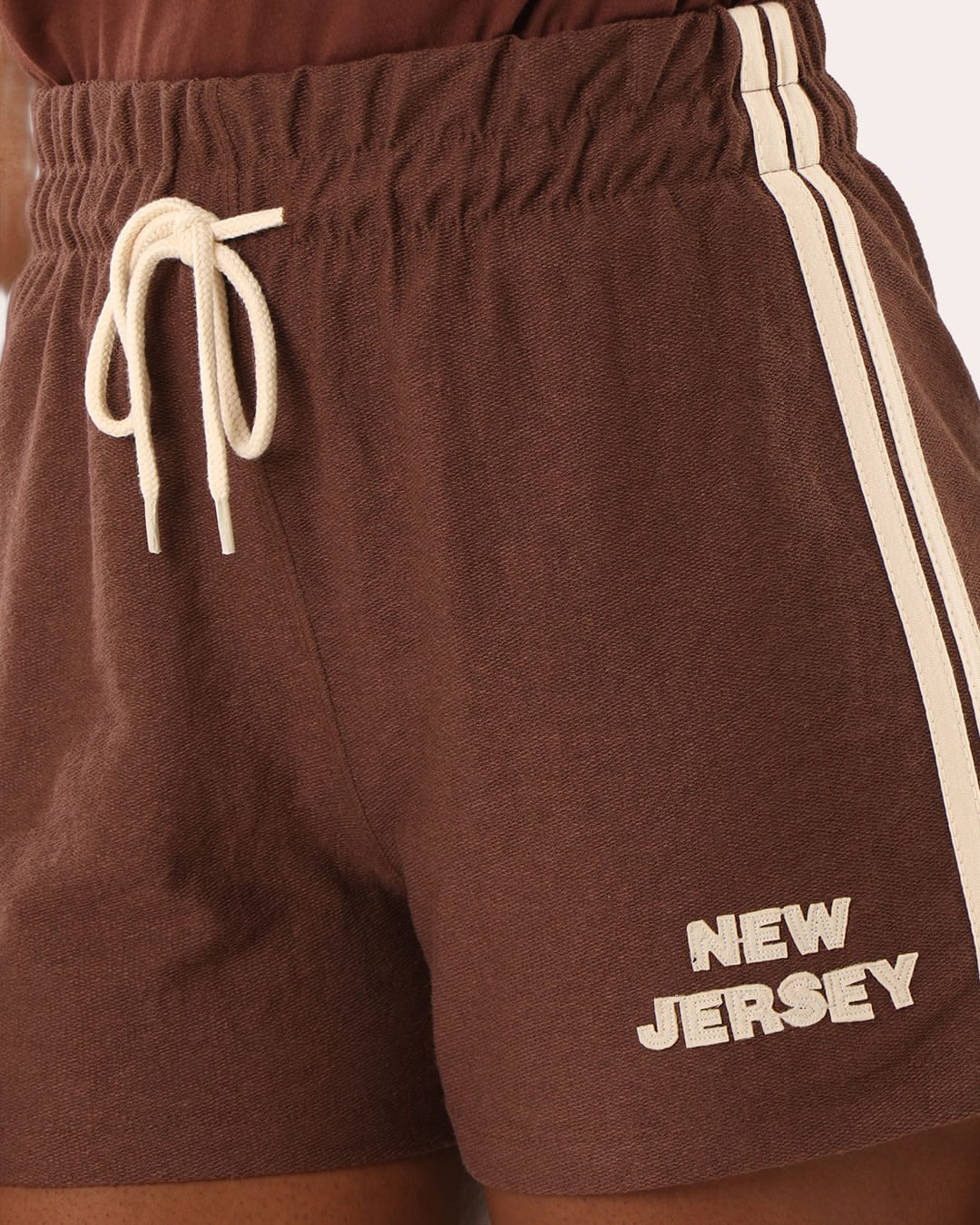 Short-Molet-261045-N-Jersey-Pgg---Marrom