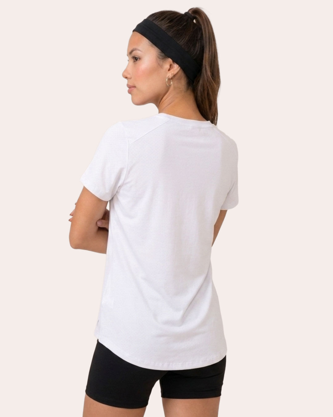 Camiseta-Mc-Torf695-Furadinha-Fraldada---Branco