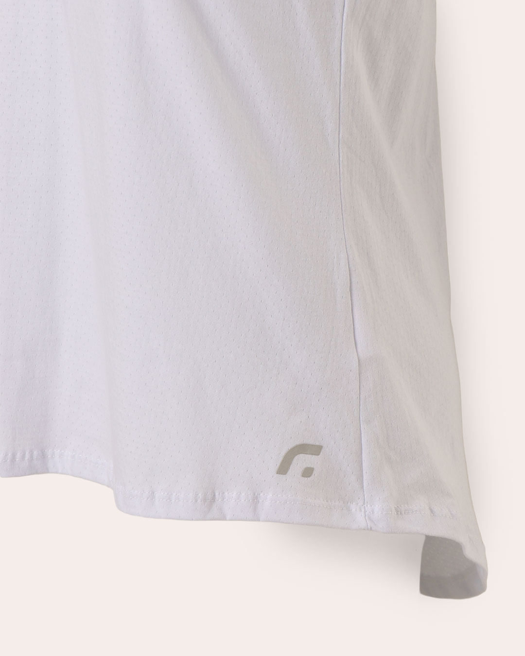 Camiseta-Mc-Torf695-Furadinha-Fraldada---Branco