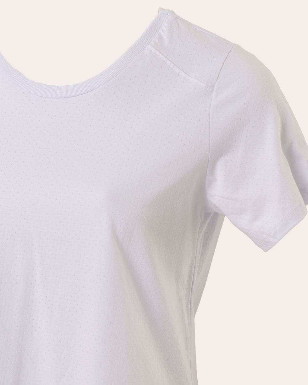 Camiseta-Mc-Torf695-Furadinha-Fraldada---Branco