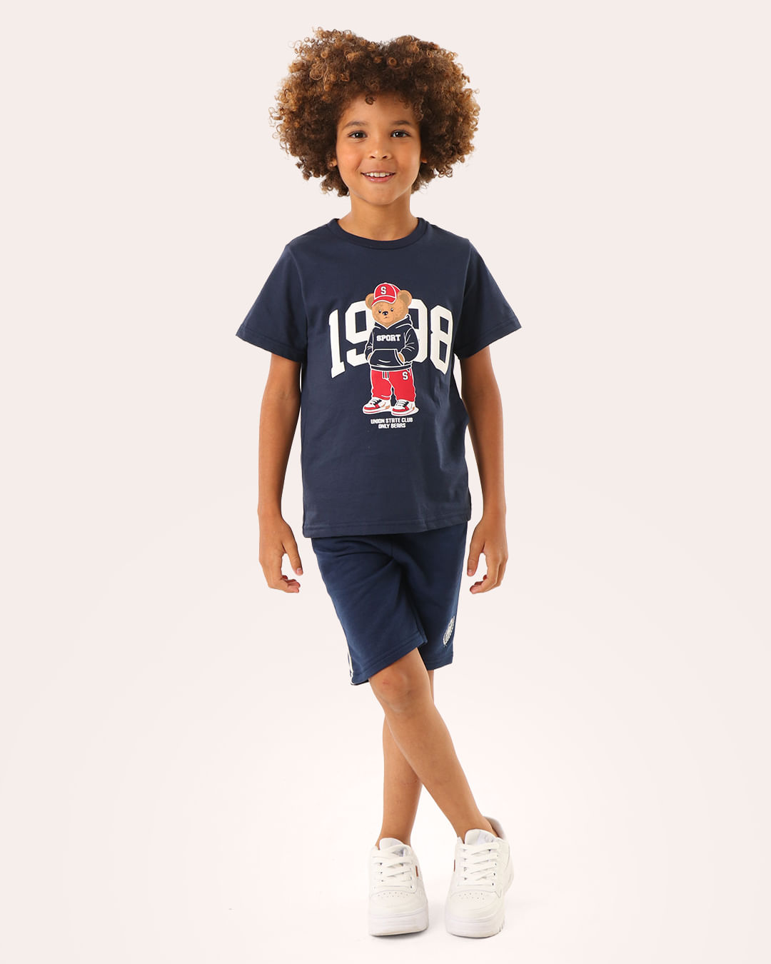 Camiseta-40187-Mc-M-412-Sport-Urso---Marinho
