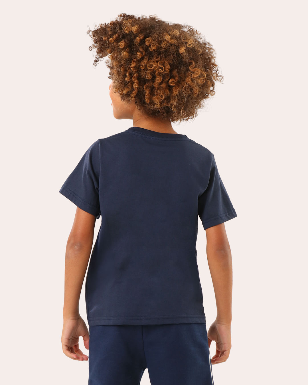 Camiseta-40187-Mc-M-412-Sport-Urso---Marinho