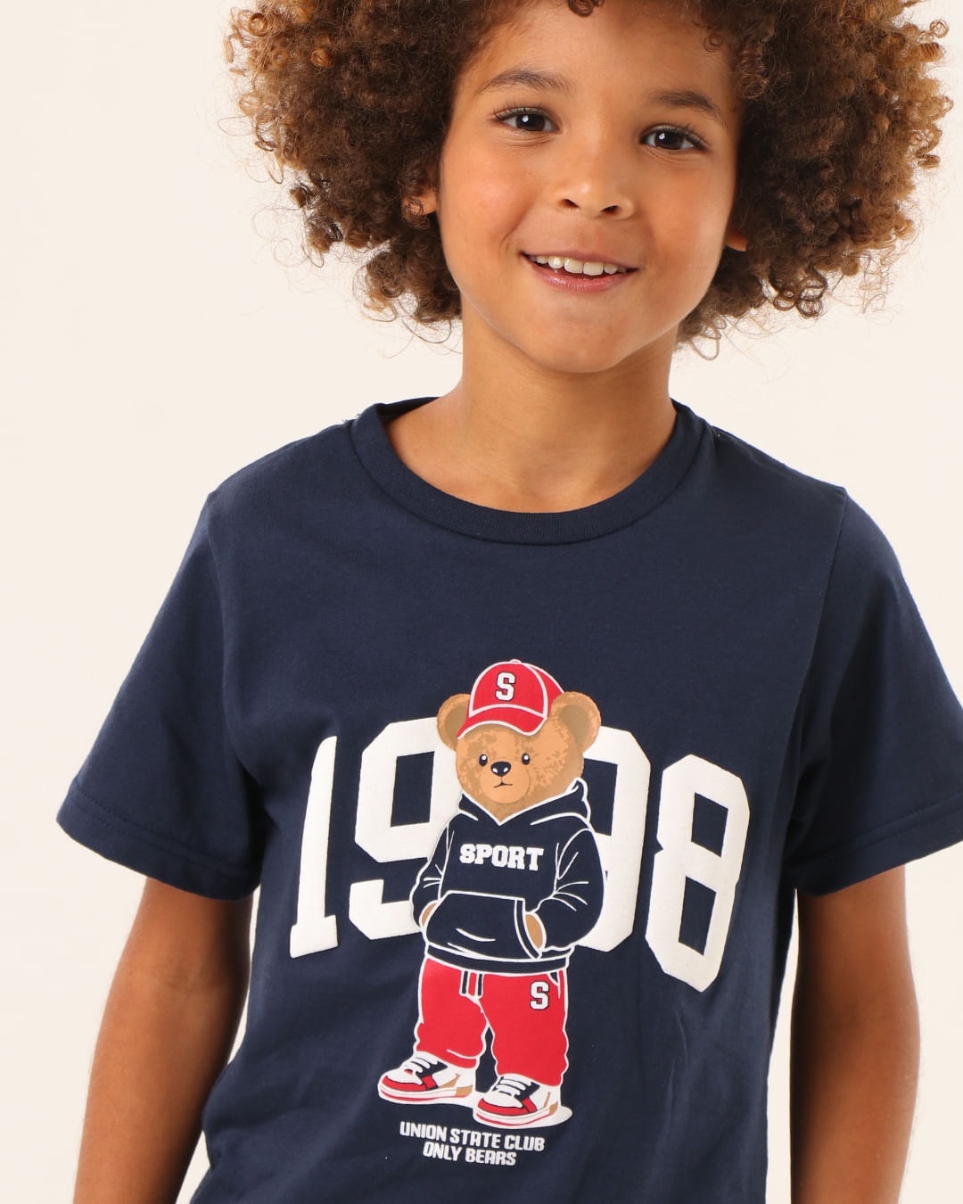 Camiseta-40187-Mc-M-412-Sport-Urso---Marinho
