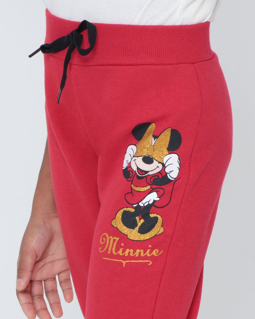Calca-Infantil-Minnie-Mouse-Disney-Vermelha