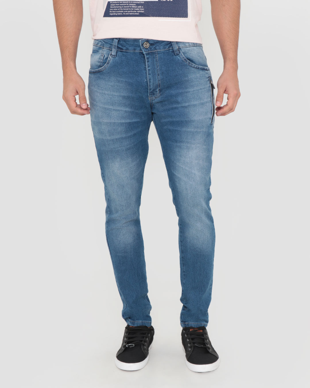 23121000940045-blue-jeans-medio-1