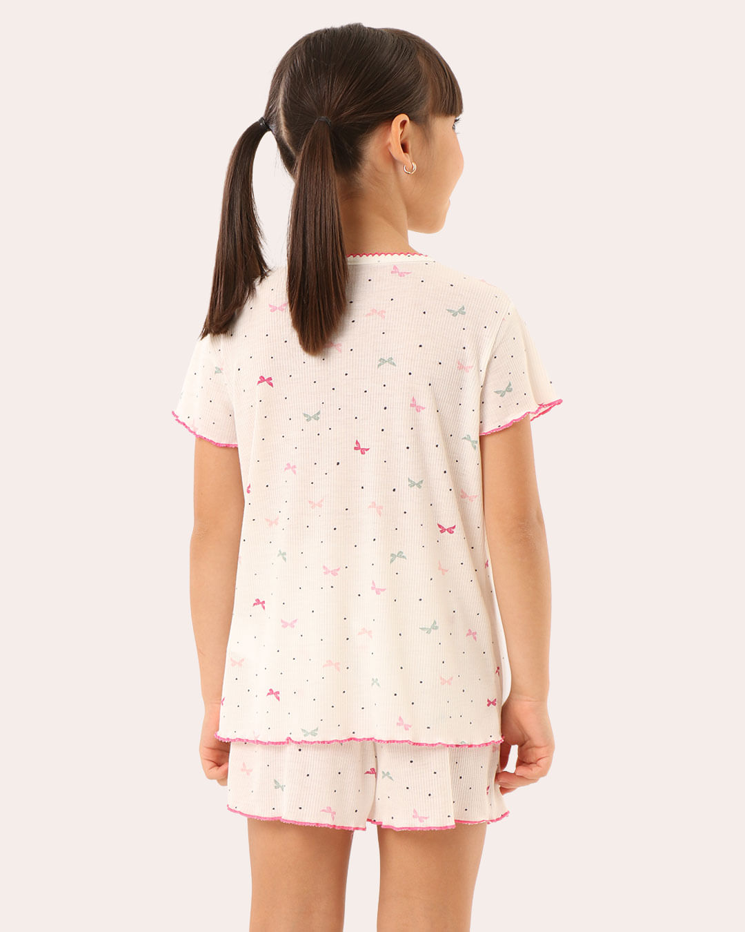 Pij-Mc-Ribana-Lacos-13552-Infa-410---Off-White