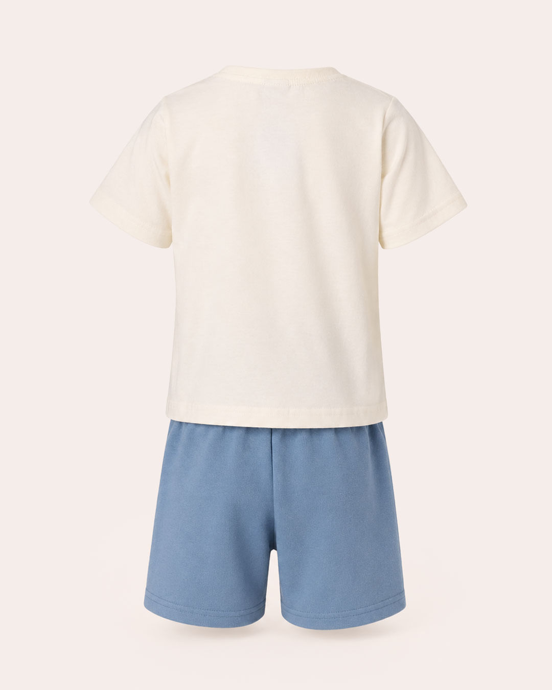 Conj-Ch-44831-Patrul---Masc-13---Off-White