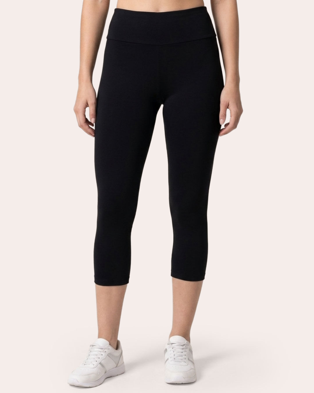 Legging-Capri-80250tt---Preto