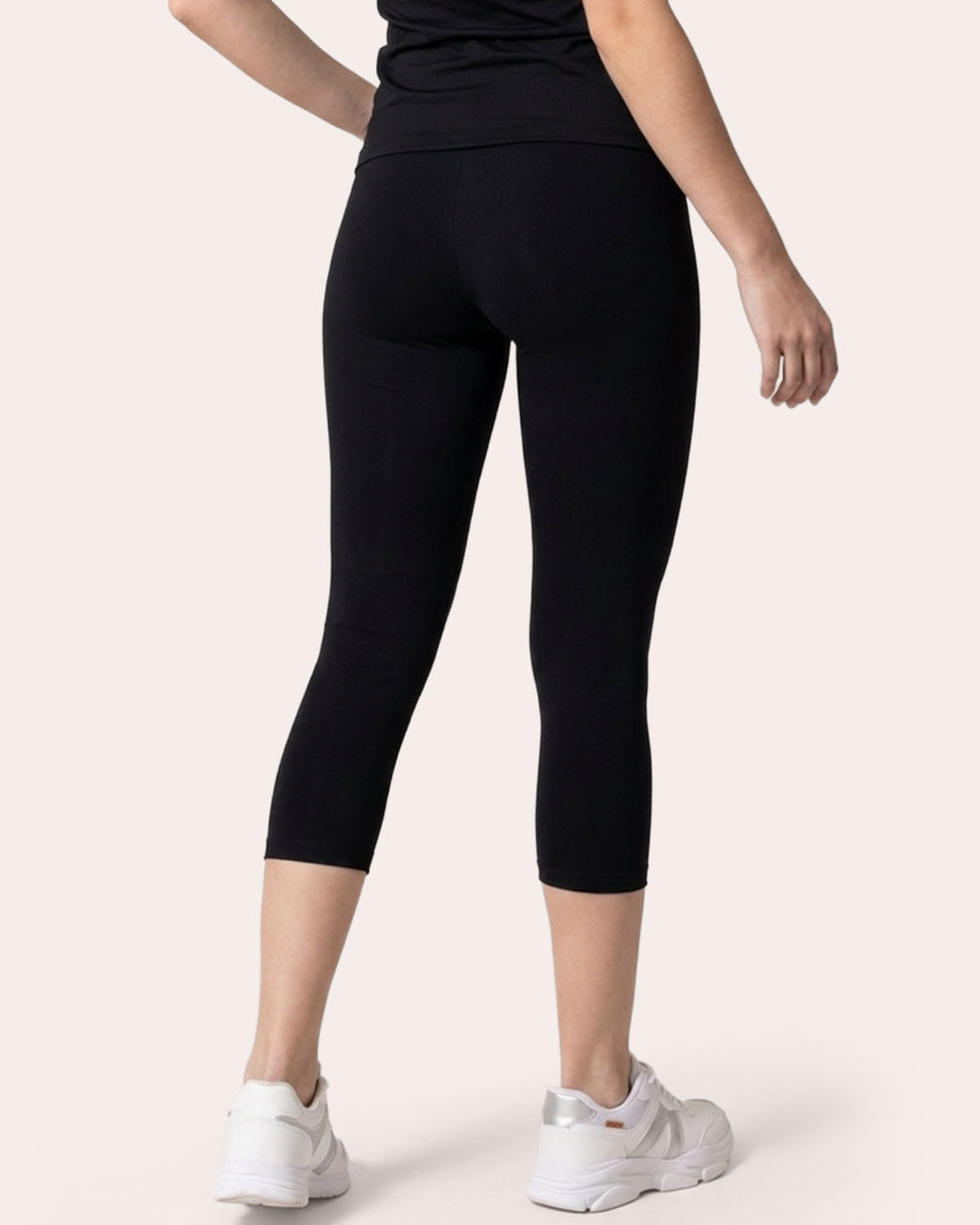 Legging-Capri-80250tt---Preto
