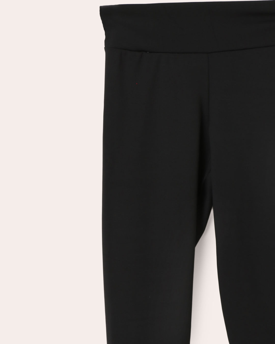 Legging-Capri-80250tt---Preto