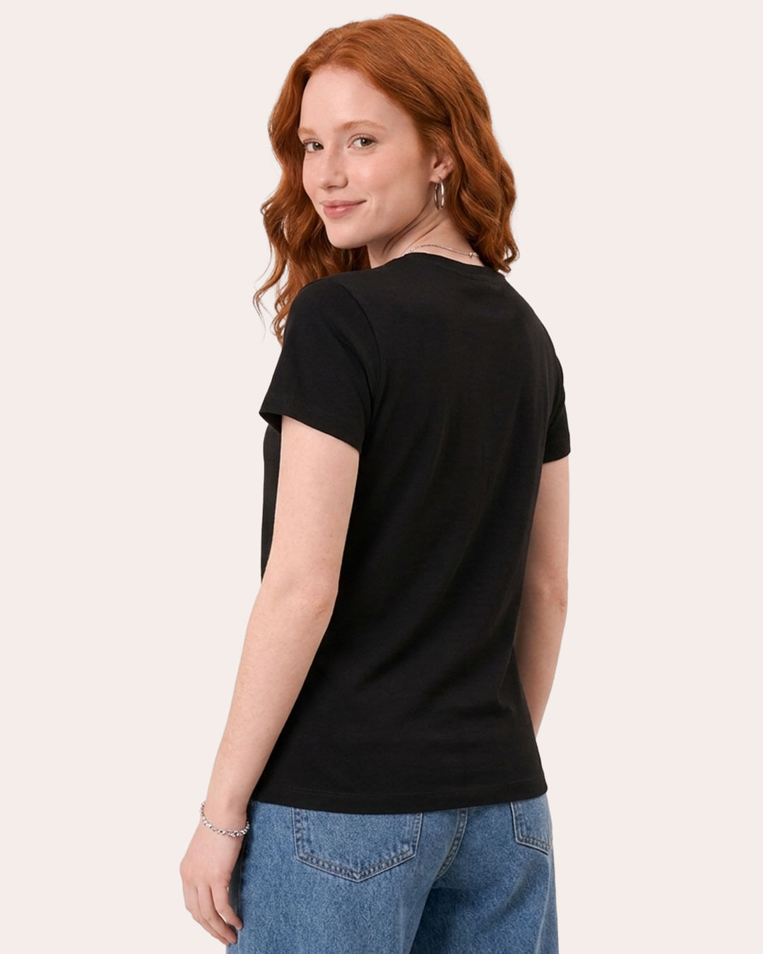 Blusa-Ref-35136-Suedine-Preta---Preto