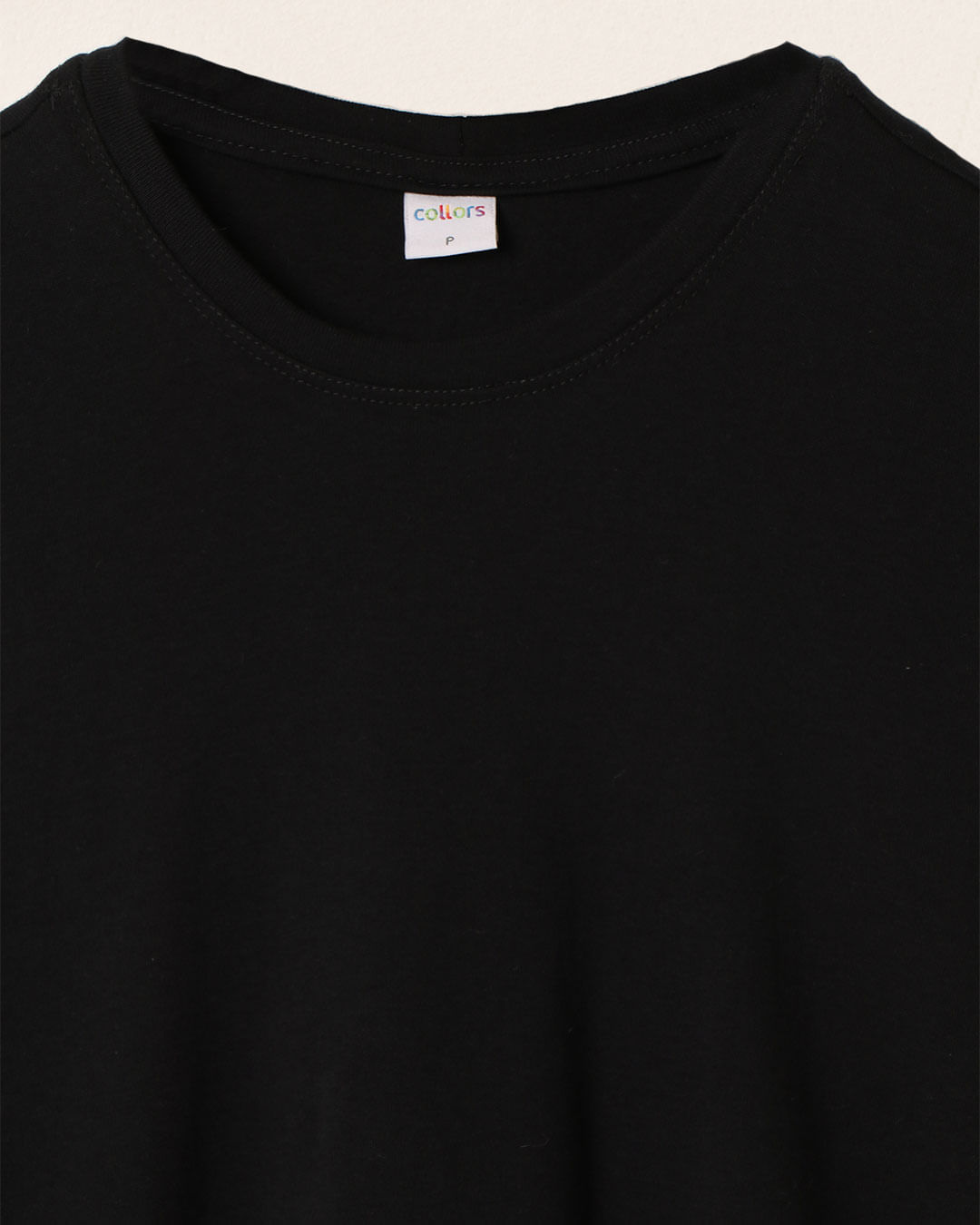 Blusa-Ref-35136-Suedine-Preta---Preto