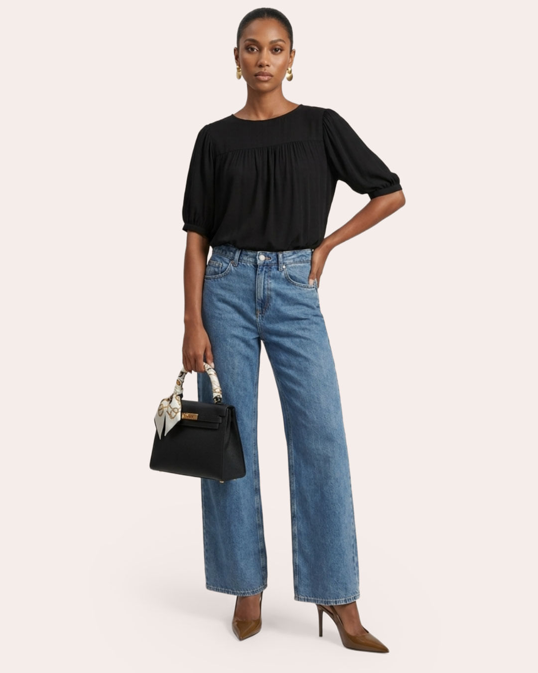 Blusa-Mc-Slub-Pr-430668---Preto