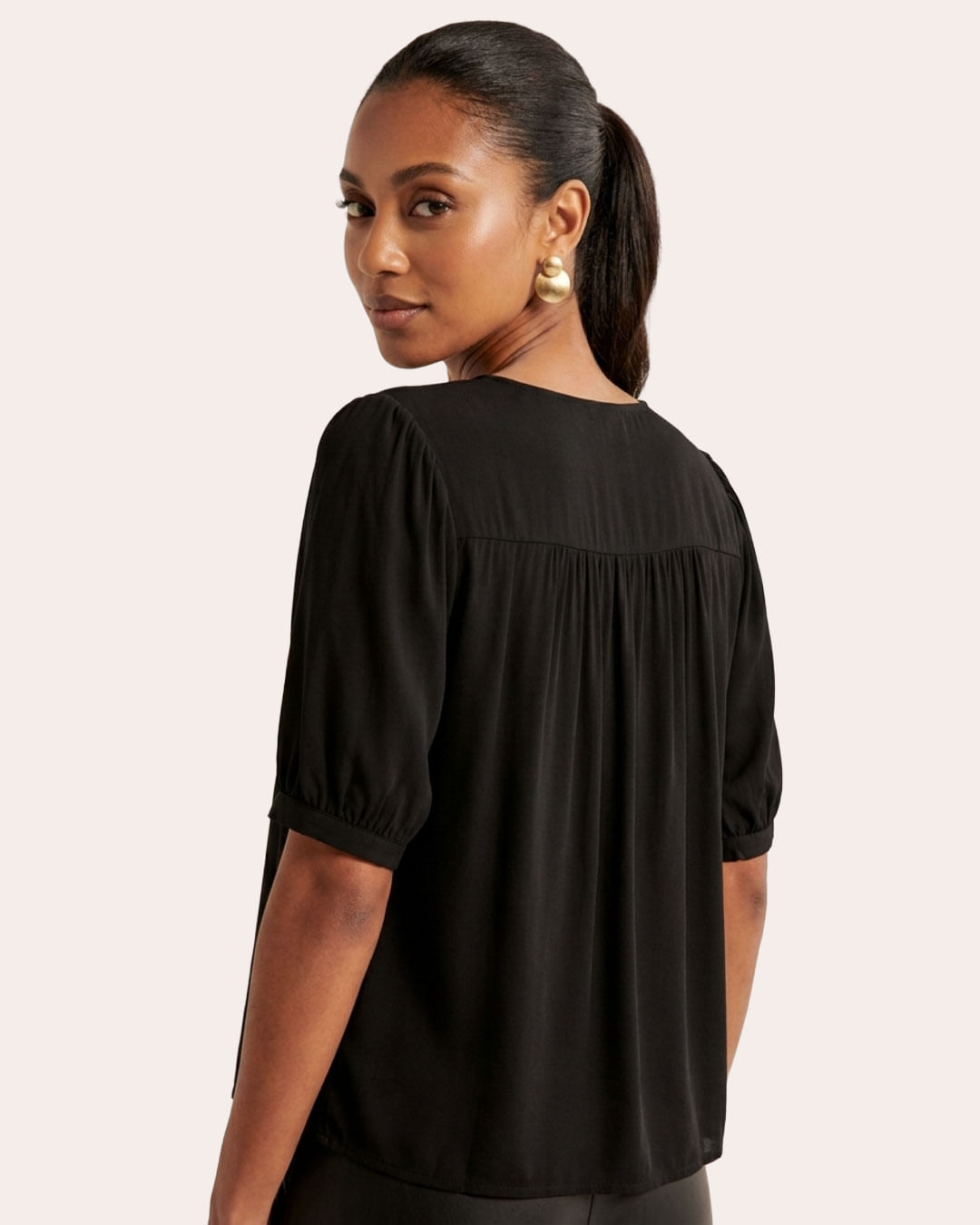 Blusa-Mc-Slub-Pr-430668---Preto