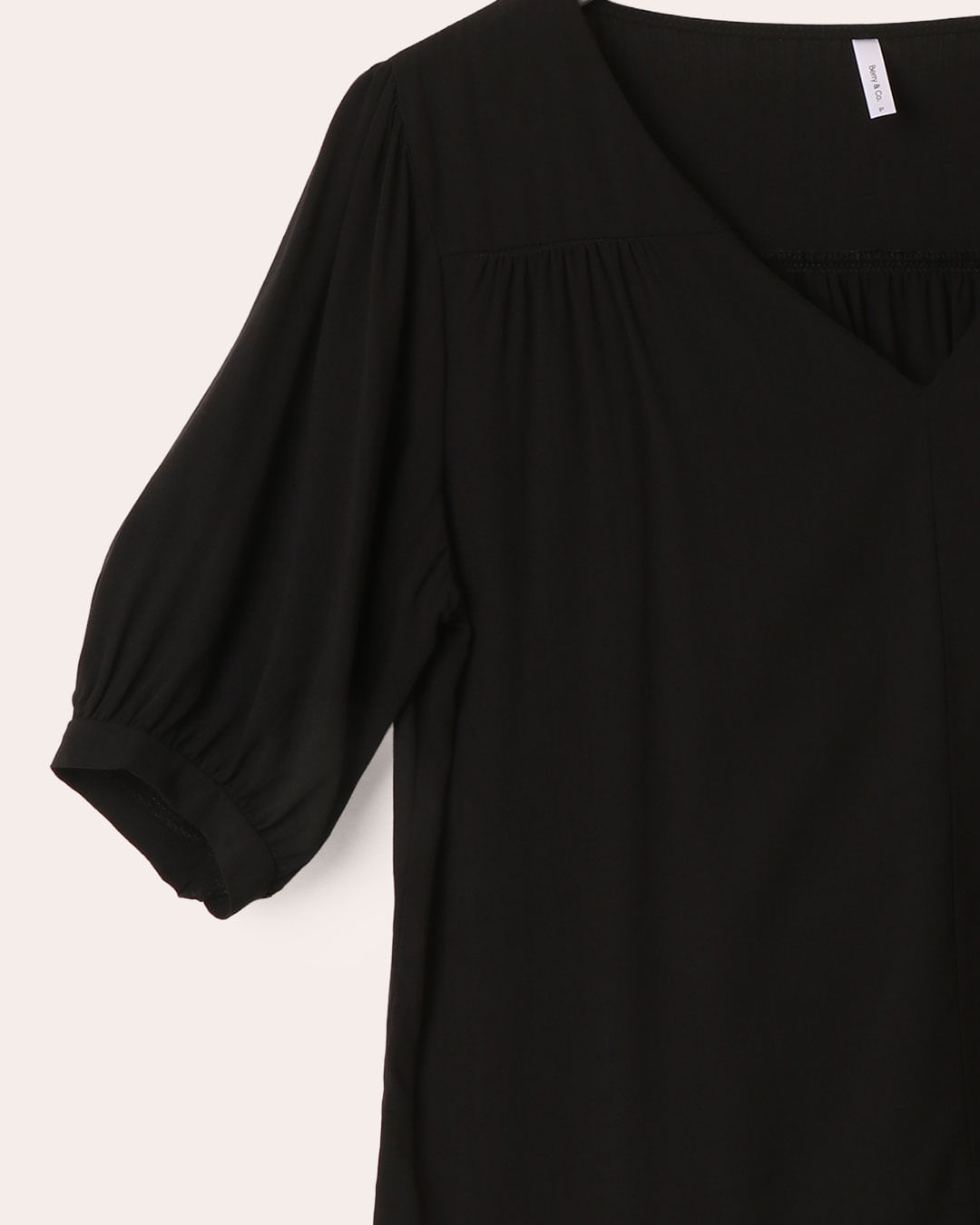 Blusa-Mc-Slub-Pr-430668---Preto