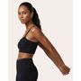 Top-15491-Canelado-Com-Alca---Preto