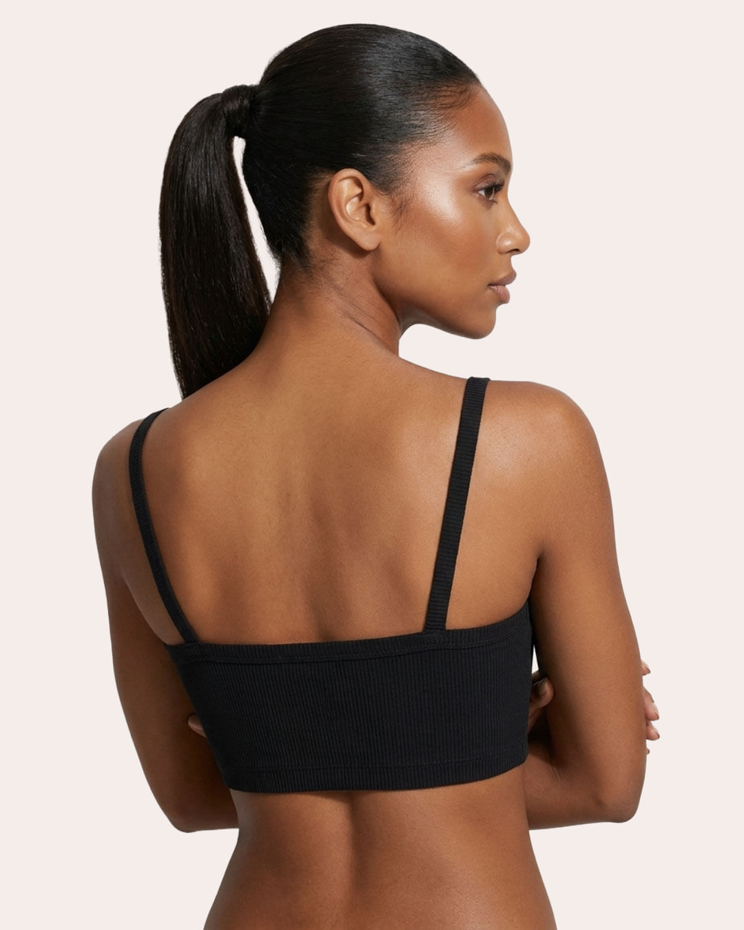 Top-15491-Canelado-Com-Alca---Preto