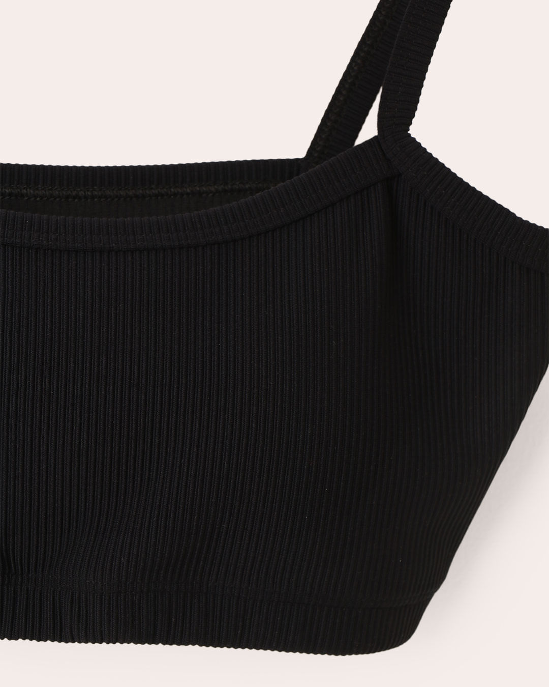 Top-15491-Canelado-Com-Alca---Preto