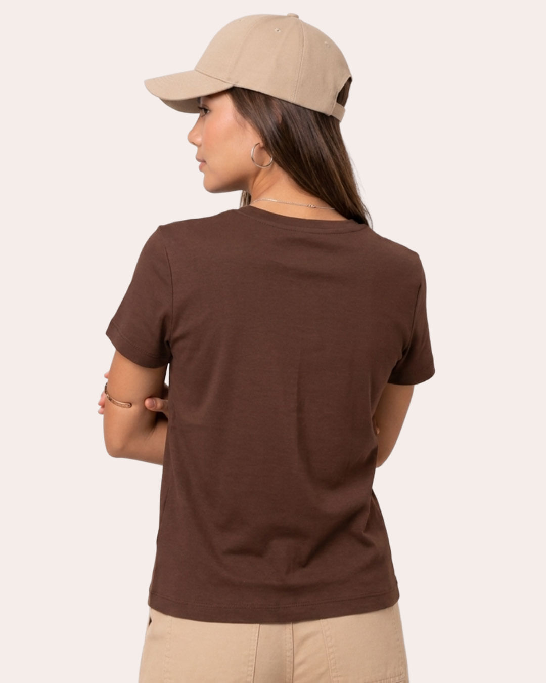 Blusa-Ref-35136-Suedine-Marrom---Marrom