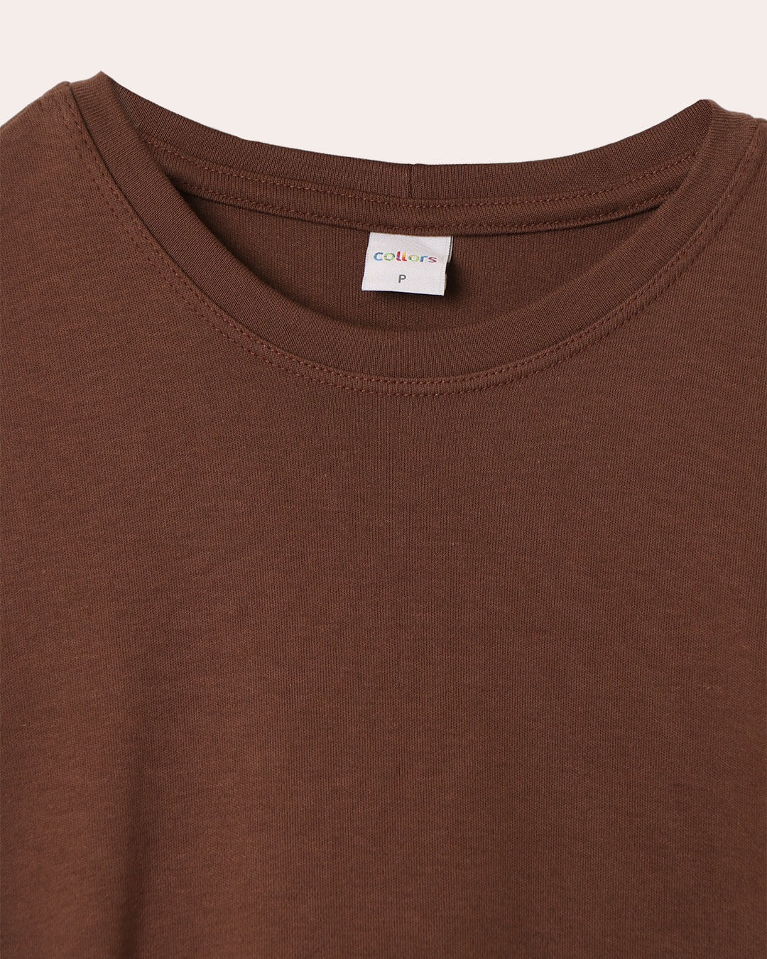 Blusa-Ref-35136-Suedine-Marrom---Marrom
