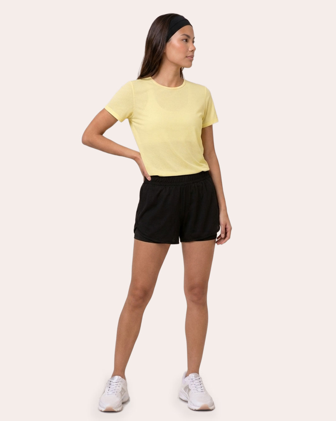 Blusa-Furadinha-Fraldada-Amarela---Amarelo