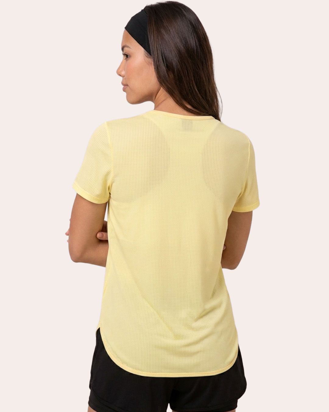 Blusa-Furadinha-Fraldada-Amarela---Amarelo