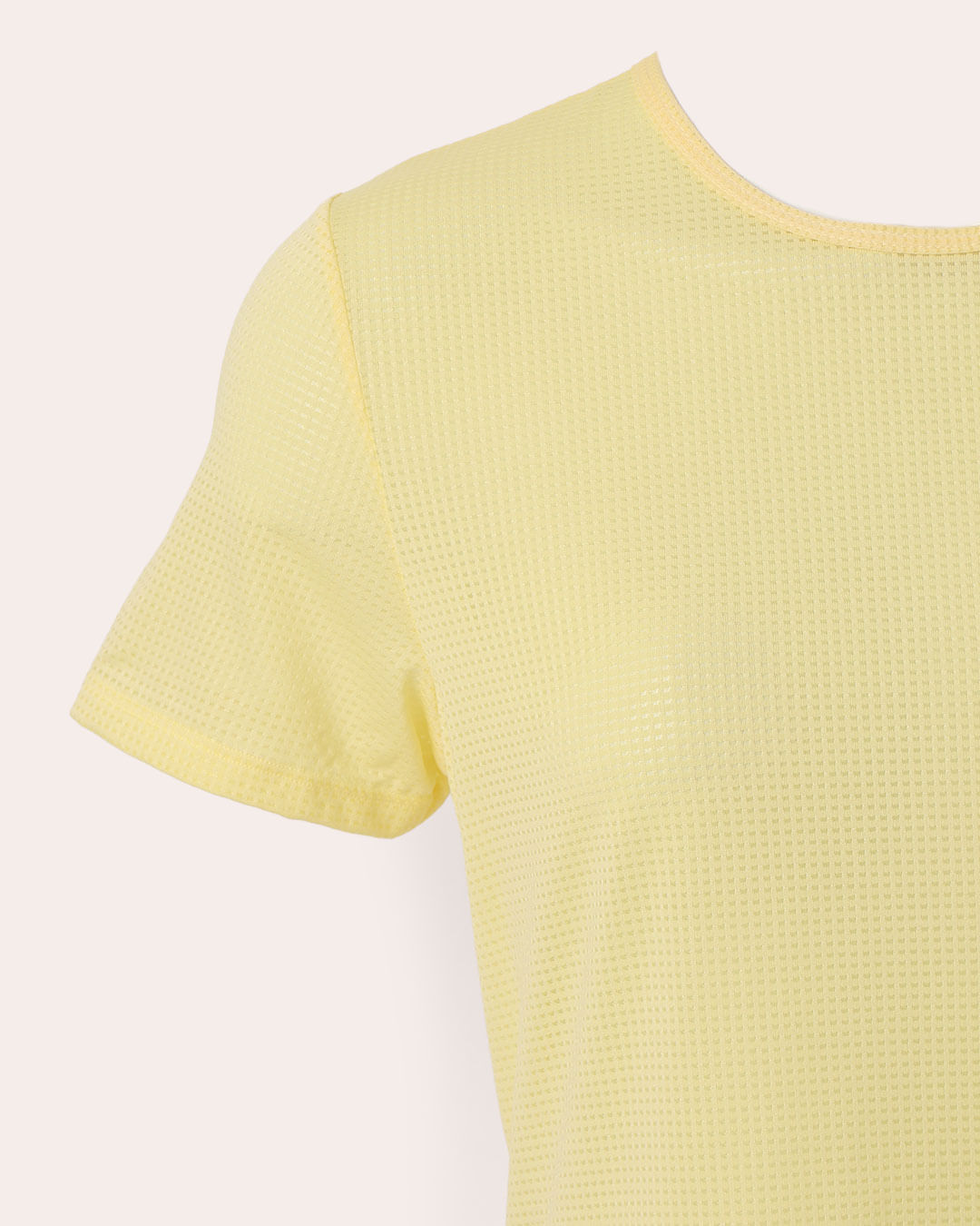 Blusa-Furadinha-Fraldada-Amarela---Amarelo