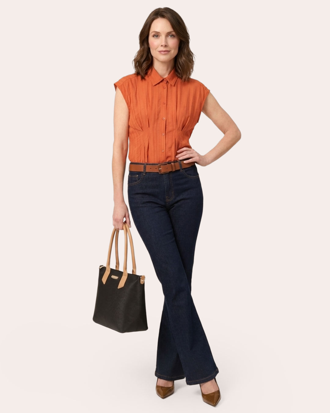 Blusa-Tp-Maquin-Te-430644---Terracota
