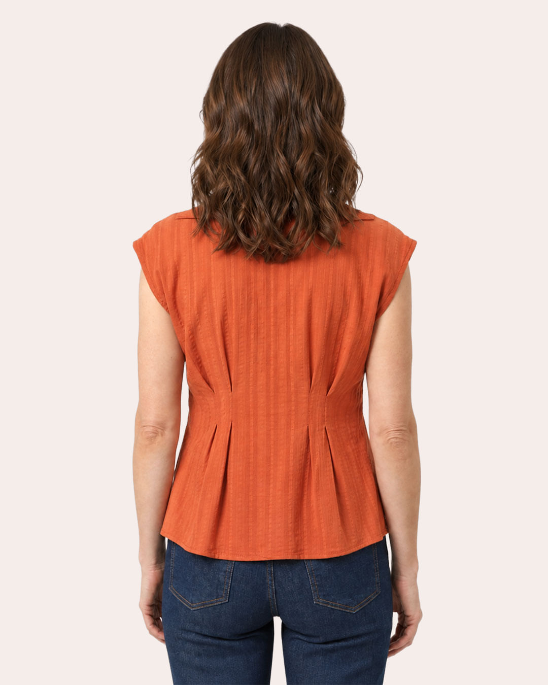 Blusa-Tp-Maquin-Te-430644---Terracota