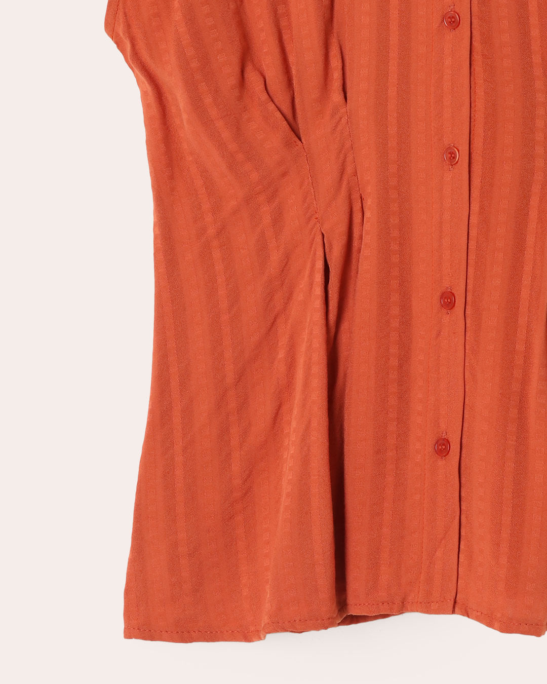 Blusa-Tp-Maquin-Te-430644---Terracota