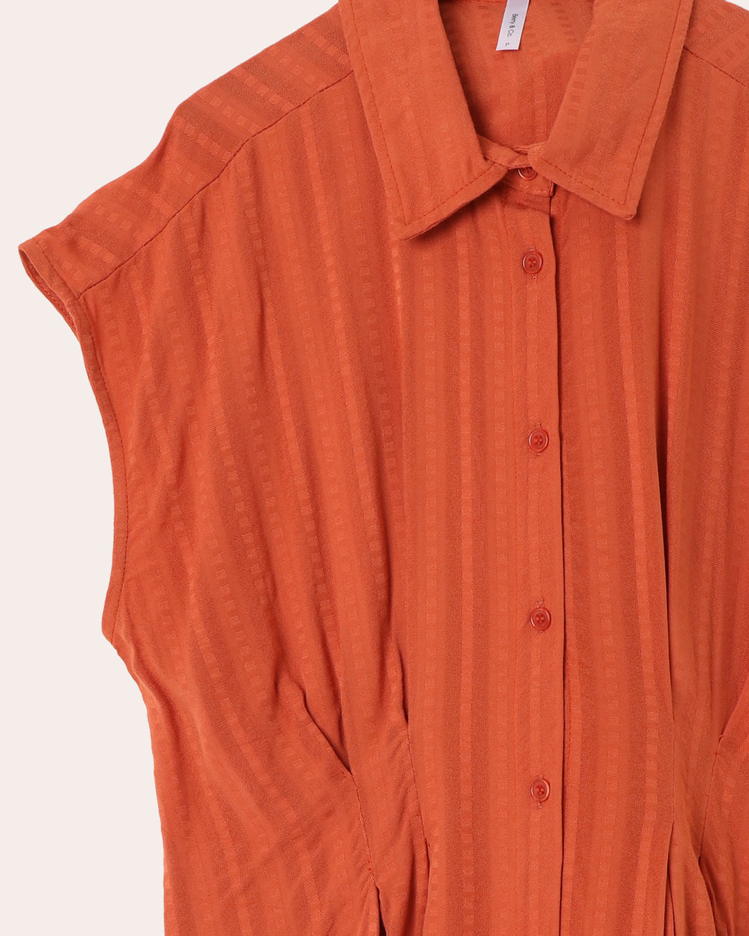 Blusa-Tp-Maquin-Te-430644---Terracota