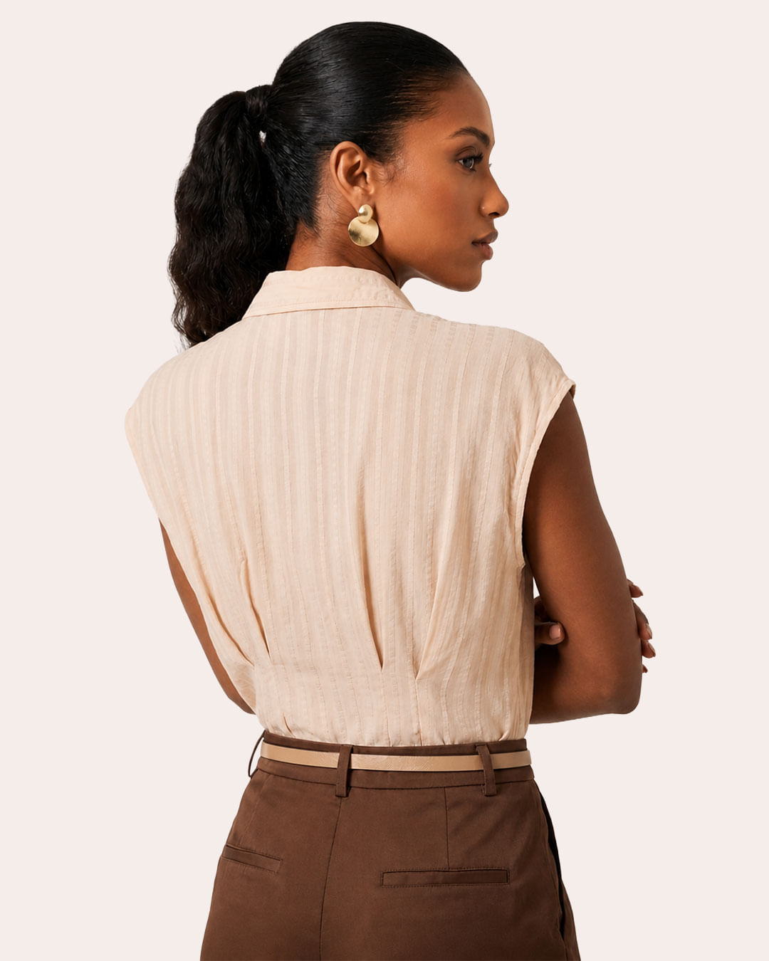 Blusa-Tp-Maquin-Bg-430644---Bege