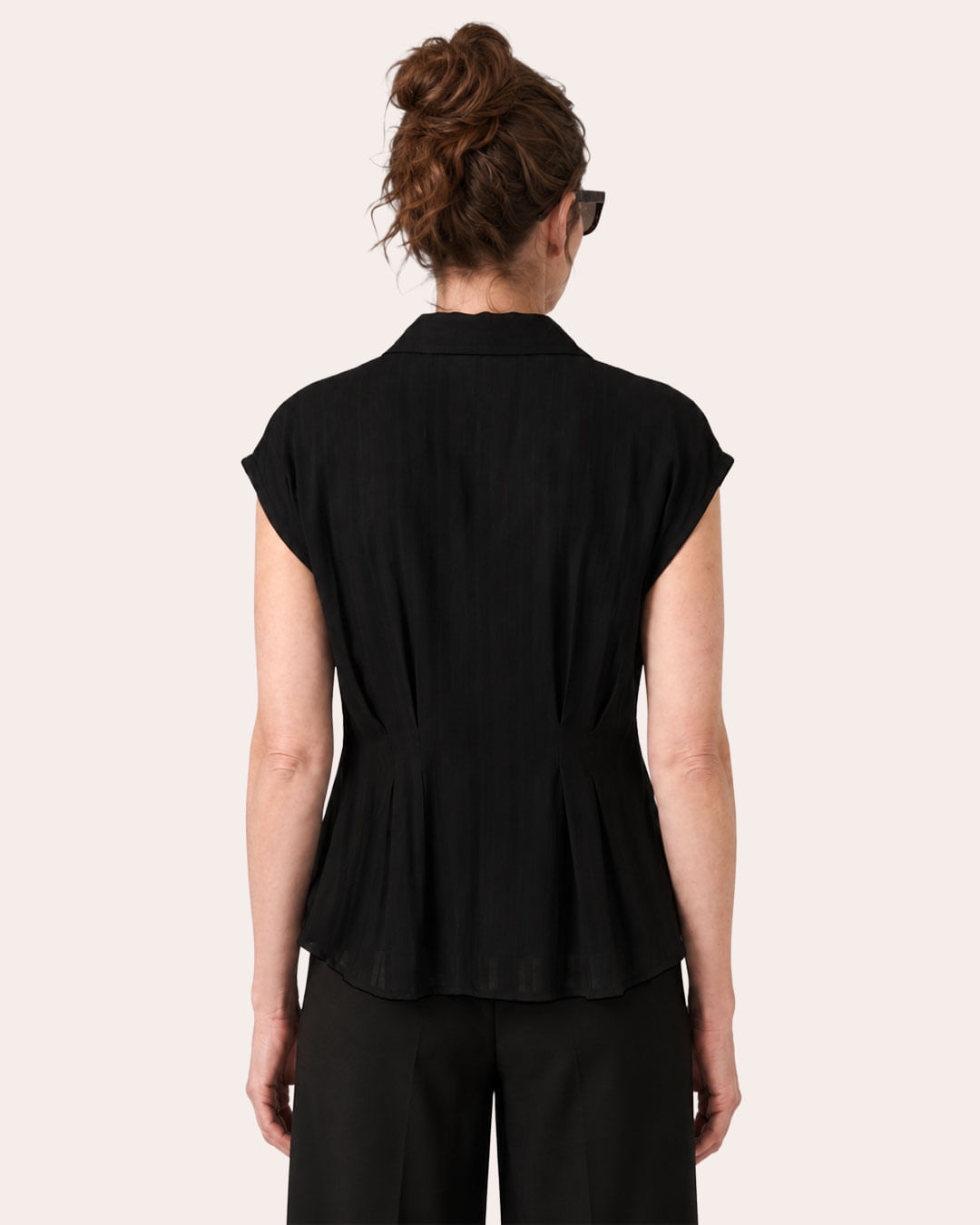 Blusa-Tp-Maquin-Pr-430644---Preto