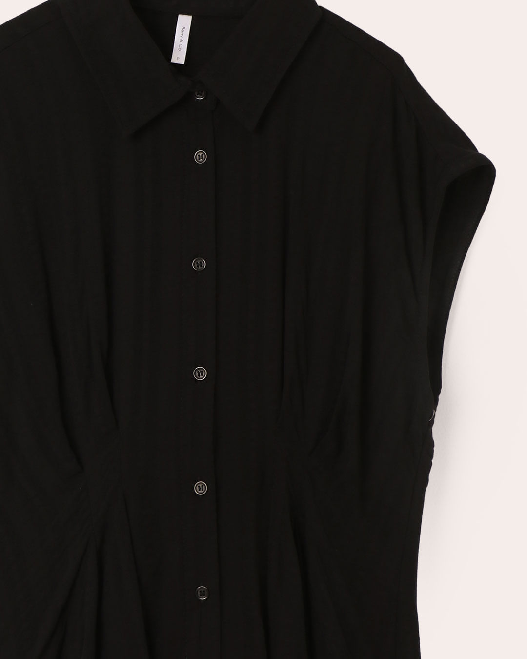 Blusa-Tp-Maquin-Pr-430644---Preto