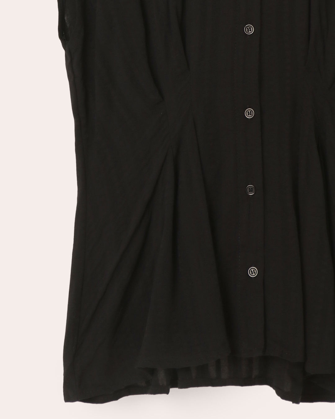 Blusa-Tp-Maquin-Pr-430644---Preto