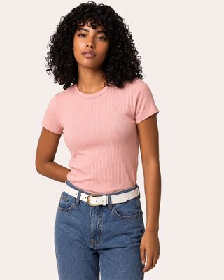 Blusa-Mc-Rib-Canel-83228---Rose