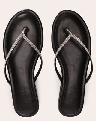 Rast-Fem-209ce-Preto-3439---Preto