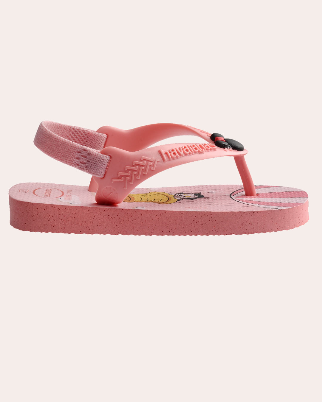 Chi-Hav-4137007-3190-Disney-Rosa---Rosa
