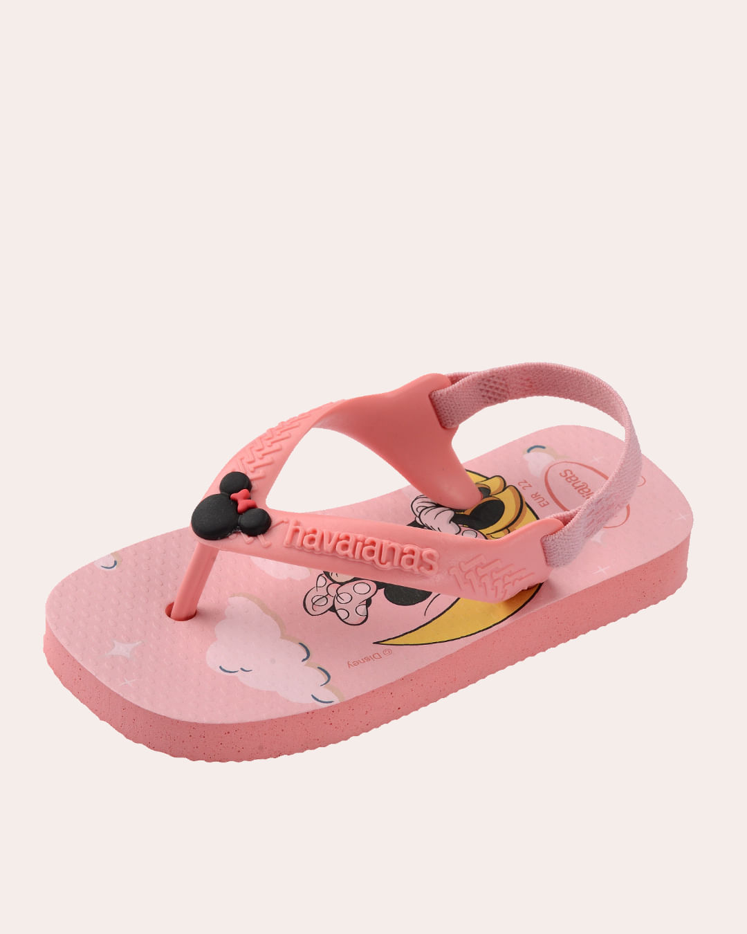 Chi-Hav-4137007-3190-Disney-Rosa---Rosa